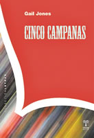 5_campanas