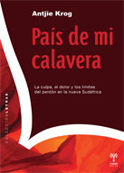 5_campanas