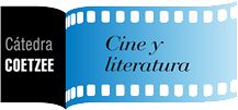 logo-cine-01
